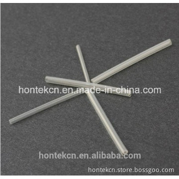 Heat Shrinkable Fiber Optic Splice Protector Sleeves 10-60mm